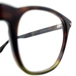 عینک طبی زنانه _مردانه فندی FENDI /FF M0004 - تصویر 5
