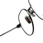 عینک طبی زنانه_مردانه جیونچی GIVENCHY / GV50034U - تصویر 5