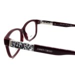 عینک طبی زنانه جیمی چو JIMMY CHOO / JC110 - تصویر 6
