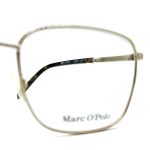 عینک طبی زنانه مارکوپولو MARC O POLO / ESCHENBACH MOP 502175 - تصویر 5
