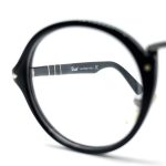 عینک طبی زنانه_مردانه پرسلPERSOL /PO3128-V - تصویر 5