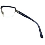 عینک طبی زنانه _ مردانه بی ام دبلیو BMW / B6048 - تصویر 6