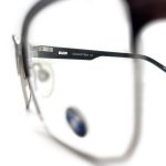 عینک طبی زنانه_مردانه بی ام دبلیوBMW /  B6061 - تصویر 6