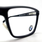 عینک طبی زنانه_مردانه بی ام دبلیوBMW / BMW B6062 - تصویر 6