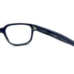 عینک طبی زنانه_مردانه دیور هوم DIOR HOMME /  BLACKTIE162 - تصویر 6