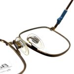 عینک دخترانه _پسرانه اشتنباخ ESCHENBACH/ BEYU-972012 - تصویر 6