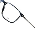عینک آفتابی زنانه_مردانه اشتنباخ ESCHENBACH / MINI 741013 - تصویر 5
