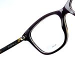 عینک طبی زنانه فندی FENDI / FF 0251 - تصویر 6