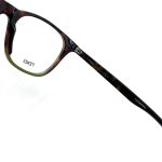 عینک طبی زنانه _مردانه فندی FENDI /FF M0004 - تصویر 6