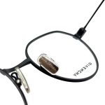 عینک طبی زنانه_مردانه جیونچی GIVENCHY / GV50034U - تصویر 6