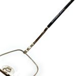 عینک طبی زنانه مارکوپولو MARC O POLO / ESCHENBACH MOP 502175 - تصویر 6