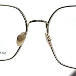 عینک طبی زنانه نیناریچی NINARICCI / 296 - تصویر 6