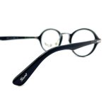 عینک طبی زنانه_مردانه پرسلPERSOL /PO3128-V - تصویر 6