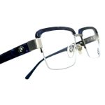 عینک طبی زنانه _ مردانه بی ام دبلیو BMW / B6048 - تصویر 7