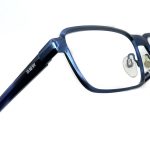 عینک طبی زنانه_مردانه بی ام دبلیو BMW / B6050 - تصویر 7