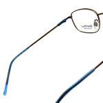عینک دخترانه _پسرانه اشتنباخ ESCHENBACH/ BEYU-972012 - تصویر 7
