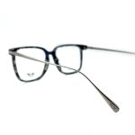 عینک آفتابی زنانه_مردانه اشتنباخ ESCHENBACH / MINI 741013 - تصویر 6