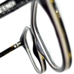عینک طبی زنانه فندی FENDI / FF 0251 - تصویر 7