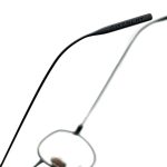 عینک طبی زنانه_مردانه جیونچی GIVENCHY / GV50034U - تصویر 7
