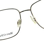 عینک طبی زنانه مارکوپولو MARC O POLO / ESCHENBACH MOP 502175 - تصویر 7