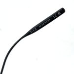 عینک طبی زنانه_مردانه جیونچی GIVENCHY / GV50034U - تصویر 8