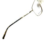 عینک طبی زنانه مارکوپولو MARC O POLO / ESCHENBACH MOP 502175 - تصویر 8