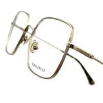 عینک طبی زنانه نیناریچی NINARICCI / 296 - تصویر 9