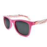 عینک افتابی دخترانه سرتینا CERTINA KIDS / CK -1176 - تصویر 2