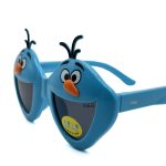 عینک آفتابی بچگانه فِرست FIRST |  KIDS 3751 - Image 2