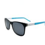 عینک آفتابی جورجیوولنتی GORGIOVALENTI/ GV-3927 - Image 2