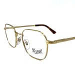 عینک طبی زنانه پرسل PERSOL | VPO-1010-V - Image 3