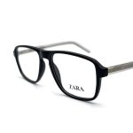 عینک طبی دخترانه_ پسرانه زارا ZARA | 432 - Image 3