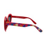 عینک آفتابی دخترانه سرتینا کیدز CERTINA KIDS / CK -1193 - تصویر 3
