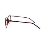 عینک طبی زنانه کامفورت COMFORT | HP-0904 - Image 4