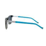 عینک آفتابی جورجیوولنتی GORGIOVALENTI/ GV-3927 - Image 3