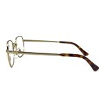 عینک طبی زنانه پرسل PERSOL | VPO-1010-V - Image 4