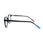 عینک طبی دخترانه_پسرانه STARWARS/ SW AA041-00000 - تصویر 3