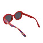 عینک آفتابی دخترانه سرتینا کیدز CERTINA KIDS / CK -1193 - تصویر 4