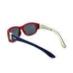 عینک آفتابی دخترانه_پسرانه فیلا FILA / SF-9493 - تصویر 4