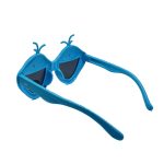 عینک آفتابی بچگانه فِرست FIRST |  KIDS 3751 - Image 3