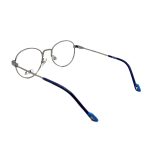 عینک طبی دخترانه_پسرانه نیویورکNEWYORK-OPAL/ NYMMO84 - تصویر 4