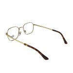 عینک طبی زنانه پرسل PERSOL | VPO-1010-V - Image 5