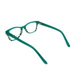 عینک طبی دخترانه_پسرانه رکاوییر ROCA WEAR | RW-15248 - تصویر 4