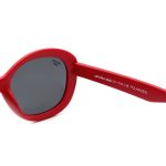 عینک آفتابی دخترانه سرتینا کیدز CERTINA KIDS / CK -1193 - تصویر 5