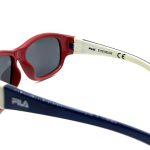 عینک آفتابی دخترانه_پسرانه فیلا FILA / SF-9493 - تصویر 5