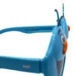 عینک آفتابی بچگانه فِرست FIRST |  KIDS 3751 - Image 4