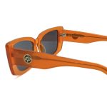 عینک آفتابی زنانه جورجیووَلنتی GIORGIO VALENTI | GV-4929 - تصویر 6
