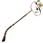 عینک طبی زنانه پرسل PERSOL | VPO-1010-V - Image 6