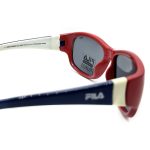 عینک آفتابی دخترانه_پسرانه فیلا FILA / SF-9493 - تصویر 6