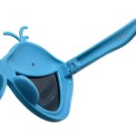 عینک آفتابی بچگانه فِرست FIRST |  KIDS 3751 - Image 5
